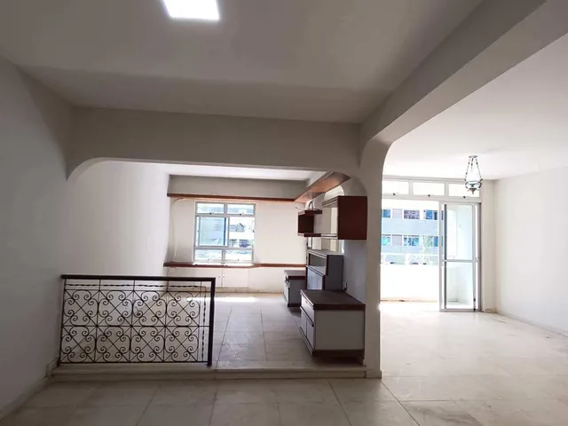 Imagem 7: Apartamento para venda em Boa viagem com 04 suítes + DCE, 02 vagas