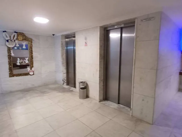Imagem 3: Apartamento para venda em Boa viagem com 04 suítes + DCE, 02 vagas