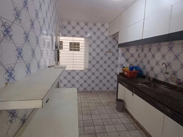 Imagem 8: Apartamento para venda em Boa viagem com 04 suítes + DCE, 02 vagas