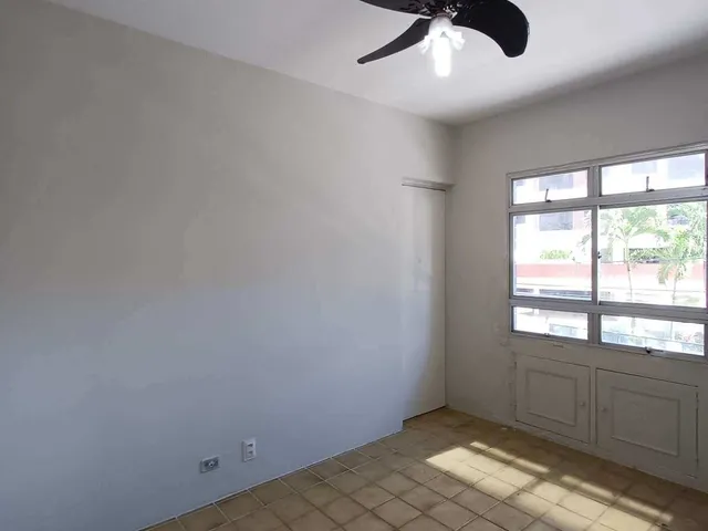 Imagem 9: Apartamento para venda em Boa viagem com 04 suítes + DCE, 02 vagas