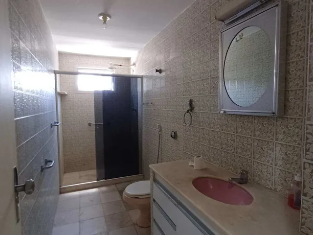 Imagem 10: Apartamento para venda em Boa viagem com 04 suítes + DCE, 02 vagas