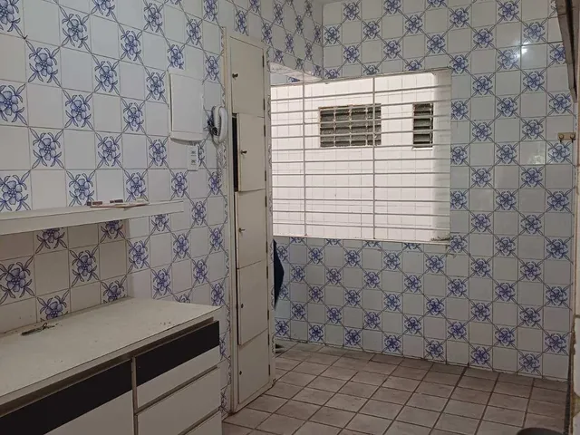 Imagem 12: Apartamento para venda em Boa viagem com 04 suítes + DCE, 02 vagas