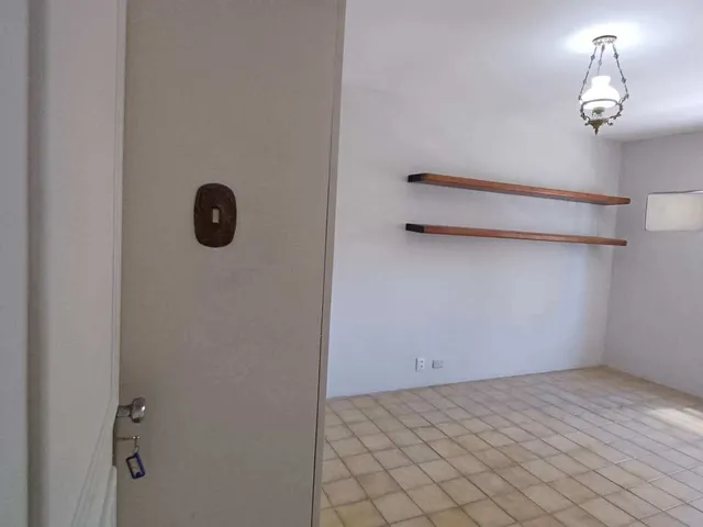 Imagem 15: Apartamento para venda em Boa viagem com 04 suítes + DCE, 02 vagas