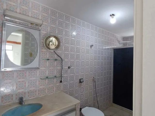 Imagem 16: Apartamento para venda em Boa viagem com 04 suítes + DCE, 02 vagas