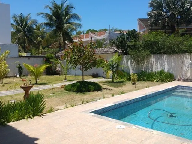 Imagem: PADRÃO em Rio de Janeiro - RJ, Vargem Grande