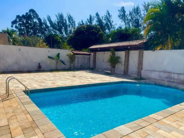 Imagem: PADRÃO em Rio de Janeiro - RJ, Barra da