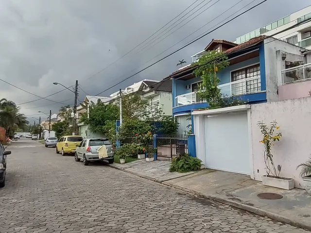 Imagem 9: PADRÃO em Rio de janeiro - , Vargem pequena