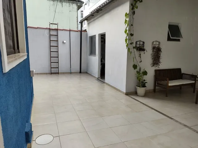 Imagem 14: PADRÃO em Rio de janeiro - , Vargem pequena