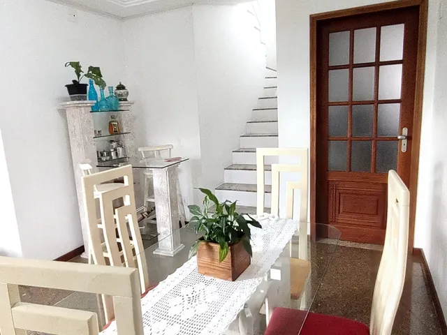 Imagem 3: PADRÃO em Rio de janeiro - , Vargem pequena