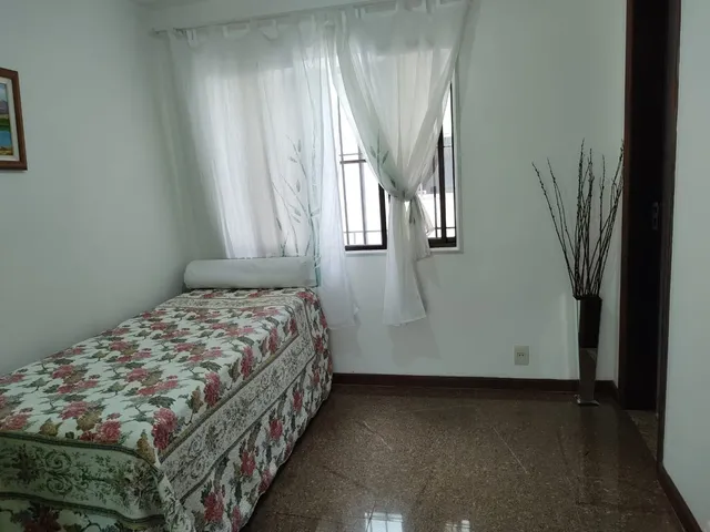 Imagem 2: PADRÃO em Rio de janeiro - , Vargem pequena