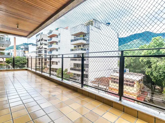 Imagem: PADRÃO em Rio de Janeiro - RJ, Tijuca