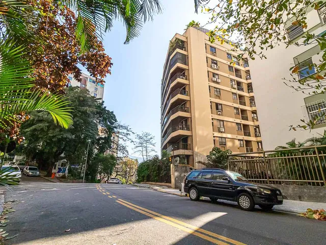 Imagem: PADRÃO em Rio de Janeiro - RJ, Lagoa