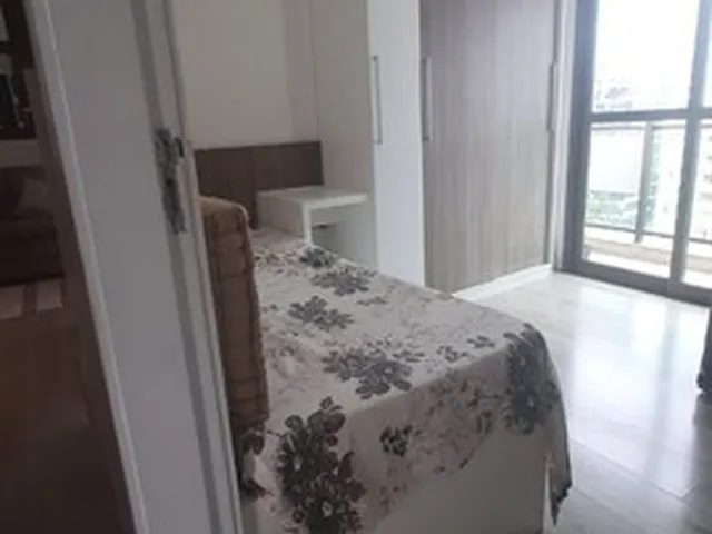 Imagem: PADRÃO em Rio de Janeiro - RJ, Barra da