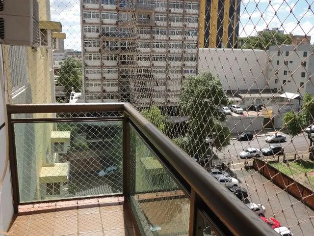 Imagem 14: Apartamento mobiliado à Venda no Centro,109 m² por R$950.000,00