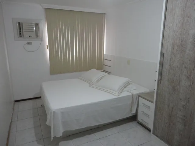 Imagem 15: Apartamento mobiliado à Venda no Centro,109 m² por R$950.000,00