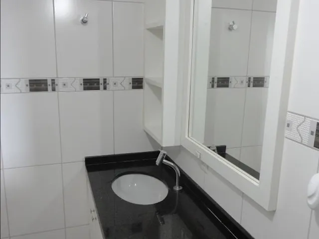 Imagem 16: Apartamento mobiliado à Venda no Centro,109 m² por R$950.000,00