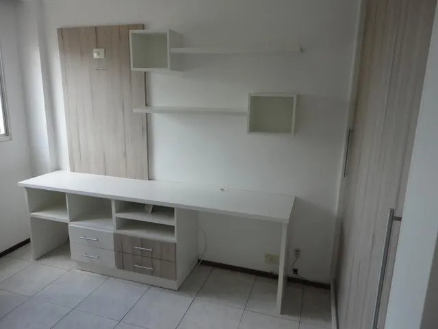 Imagem 9: Apartamento mobiliado à Venda no Centro,109 m² por R$950.000,00