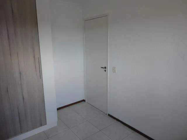 Imagem 12: Apartamento mobiliado à Venda no Centro,109 m² por R$950.000,00