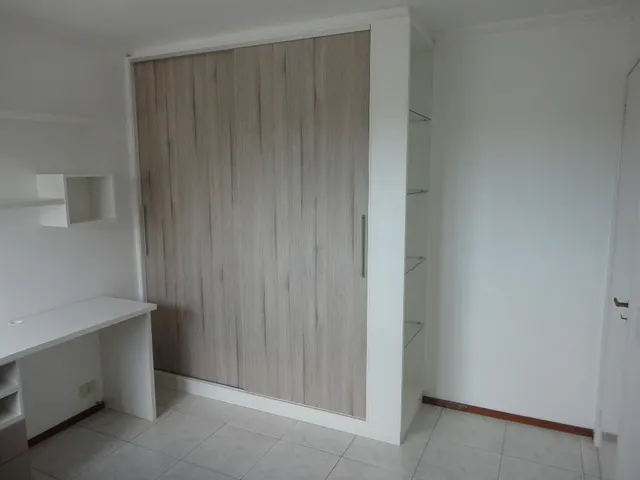Imagem 11: Apartamento mobiliado à Venda no Centro,109 m² por R$950.000,00