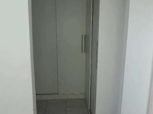 Imagem 13: Apartamento mobiliado à Venda no Centro,109 m² por R$950.000,00