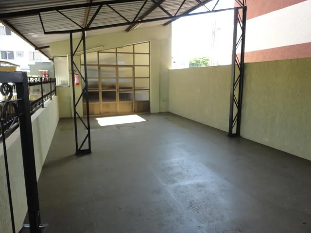 Imagem 8: Apartamento mobiliado à Venda no Centro,109 m² por R$950.000,00