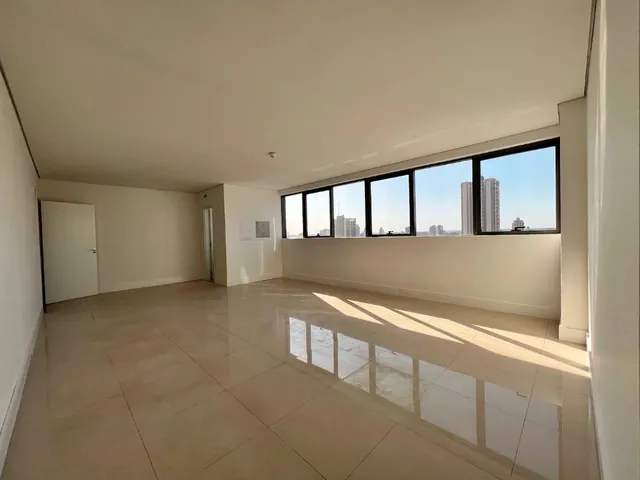 Imagem 7: Salas Comerciais à venda e locação no Ed. Torre Marechal, 45m à partir de R