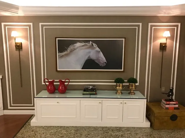 Imagem 14: Apartamento no Edifício Villa Frascatti, 506m2 por R$3.500.000,00