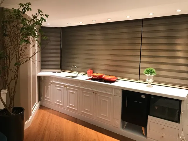 Imagem 2: Apartamento no Edifício Villa Frascatti, 506m2 por R$3.500.000,00