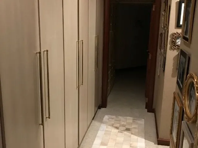 Imagem 15: Apartamento no Edifício Villa Frascatti, 506m2 por R$3.500.000,00
