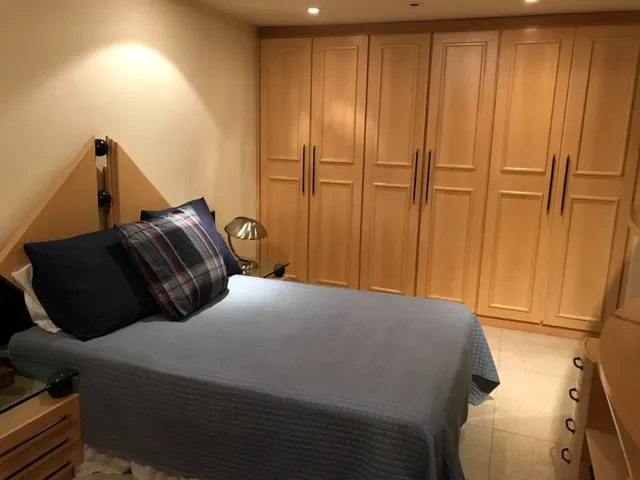 Imagem 9: Apartamento no Edifício Villa Frascatti, 506m2 por R$3.500.000,00