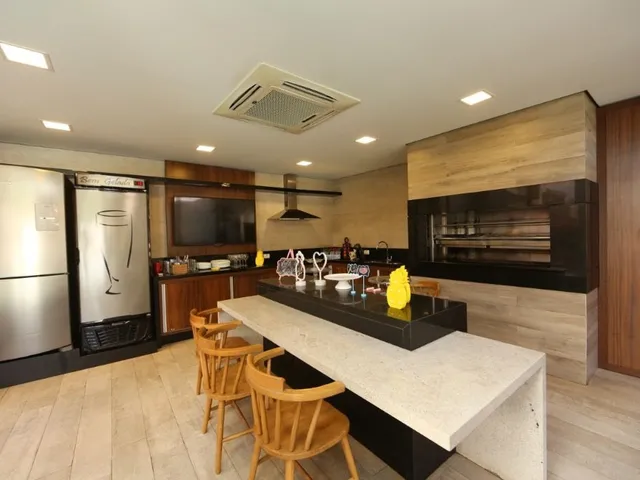 Imagem 10: Apartamento no Edifício Villa Frascatti, 506m2 por R$3.500.000,00