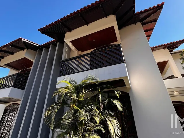 Imagem: Imóvel com potencial Comercial disponível