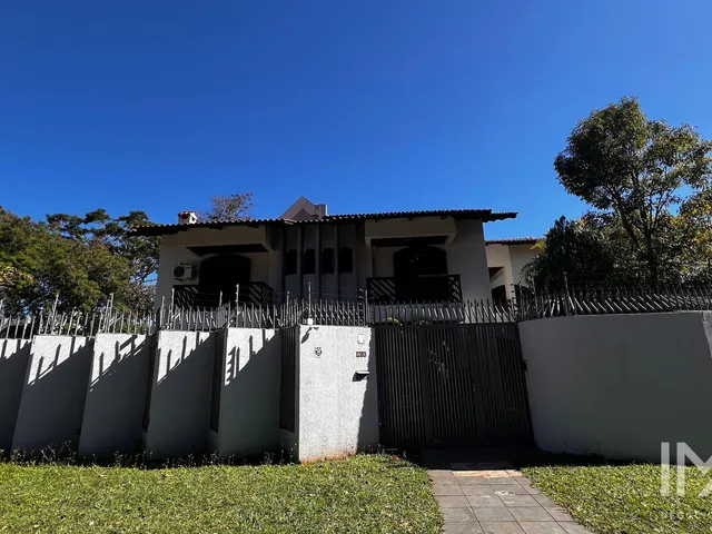 Imagem 6: Imóvel com potencial Comercial disponível para Venda e Locação em frente ao Bosque