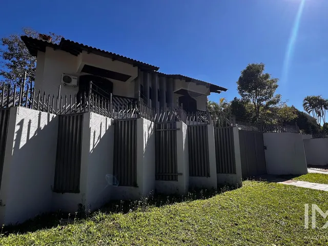 Imagem 7: Imóvel com potencial Comercial disponível para Venda e Locação em frente ao Bosque