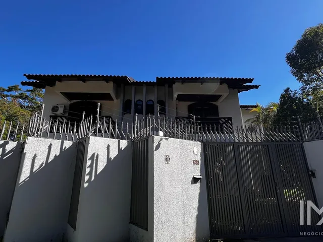 Imagem 9: Imóvel com potencial Comercial disponível para Venda e Locação em frente ao Bosque