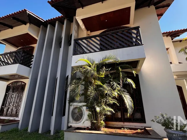 Imagem 14: Imóvel com potencial Comercial disponível para Venda e Locação em frente ao Bosque