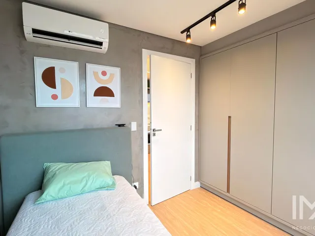 Imagem 5: Apartamentos à Venda no Sunset 3635, 64m2 à partir de R$645.000,00