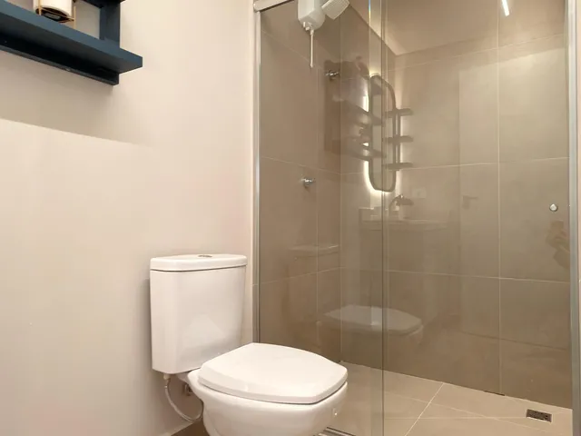 Imagem 3: Apartamentos à Venda no Sunset 3635, 64m2 à partir de R$645.000,00