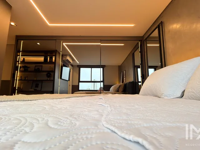 Imagem 12: Apartamentos à Venda no Sunset 3635, 64m2 à partir de R$645.000,00