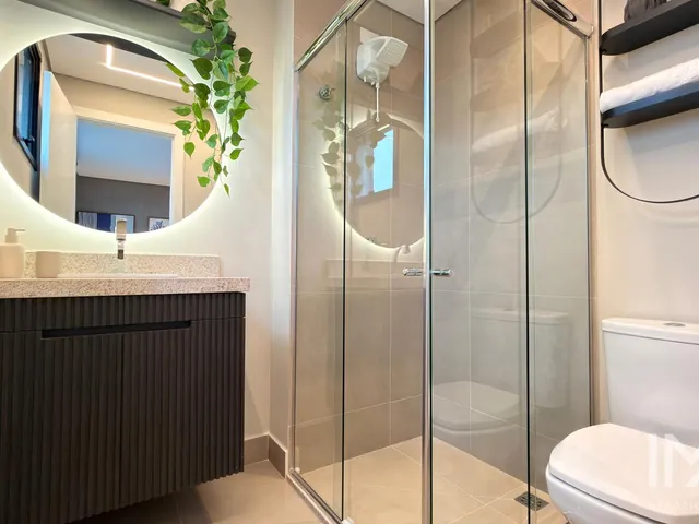 Imagem 13: Apartamentos à Venda no Sunset 3635, 64m2 à partir de R$645.000,00