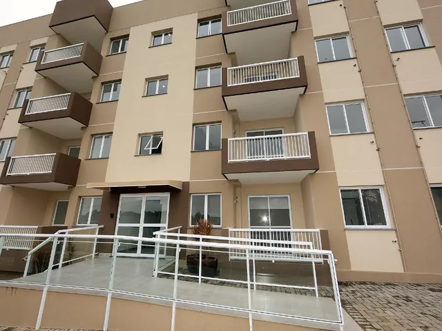Imagem: Apartamento com 3 dormitórios para venda