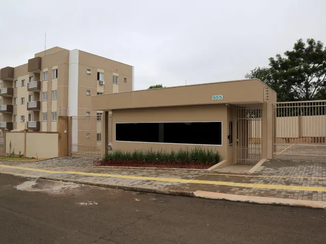 Imagem 16: Apartamento com 3 dormitórios para venda, 69 m por R 449.000,00 - Parque Ou