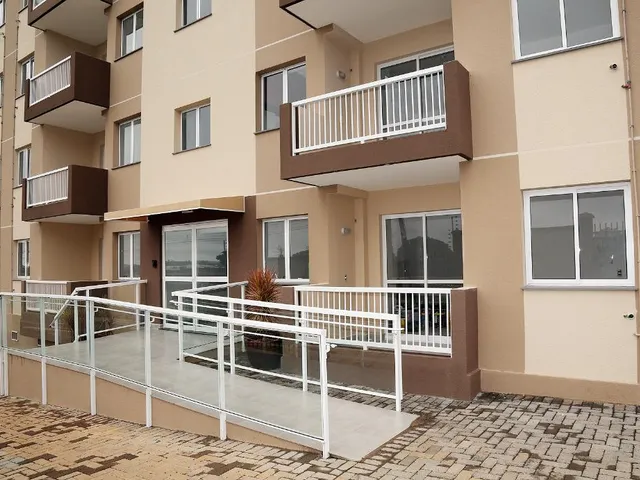 Imagem 5: Apartamento com 3 dormitórios para venda, 69 m por R 449.000,00 - Parque Ou