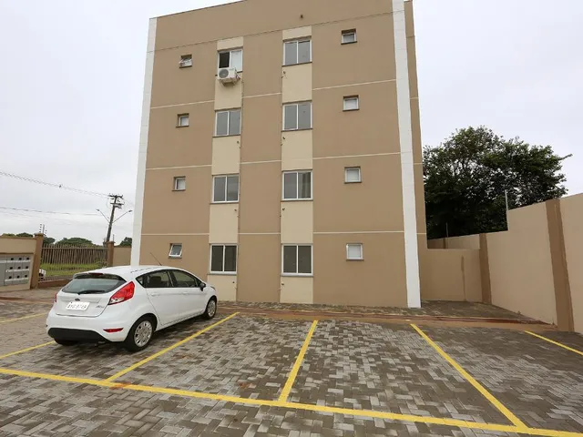 Imagem 9: Apartamento com 3 dormitórios para venda, 69 m por R 449.000,00 - Parque Ou
