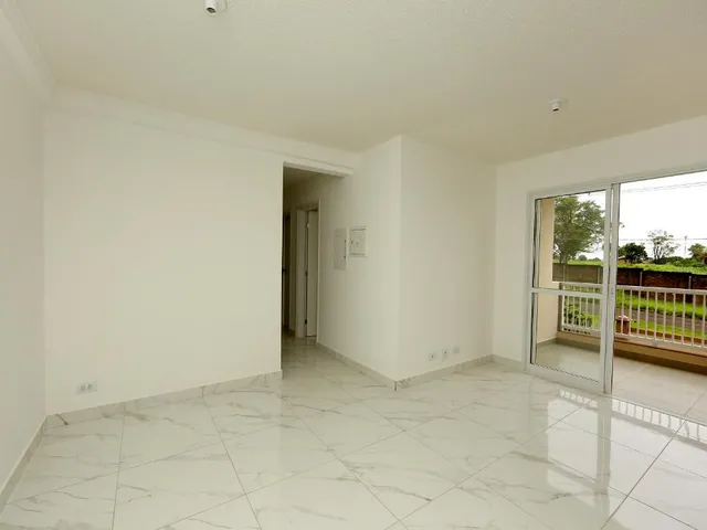 Imagem 6: Apartamento com 3 dormitórios para venda, 69 m por R 449.000,00 - Parque Ou