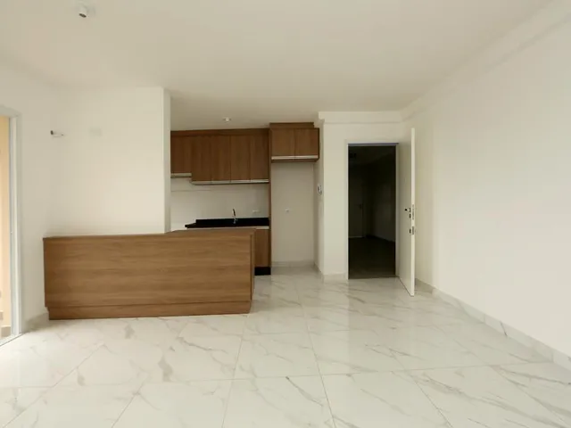 Imagem 13: Apartamento com 3 dormitórios para venda, 69 m por R 449.000,00 - Parque Ou