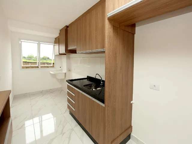 Imagem 10: Apartamento com 3 dormitórios para venda, 69 m por R 449.000,00 - Parque Ou