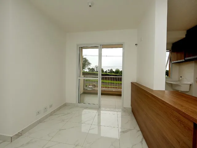Imagem 7: Apartamento com 3 dormitórios para venda, 69 m por R 449.000,00 - Parque Ou