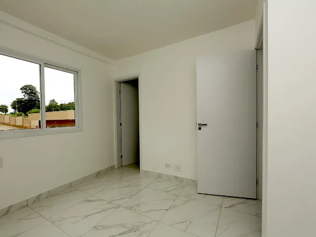 Imagem 11: Apartamento com 3 dormitórios para venda, 69 m por R 449.000,00 - Parque Ou