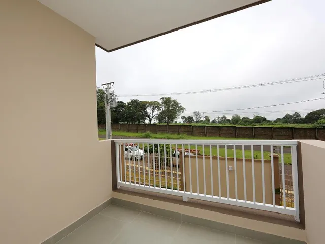 Imagem 4: Apartamento com 3 dormitórios para venda, 69 m por R 449.000,00 - Parque Ou
